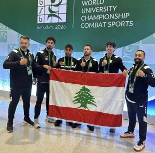 Article